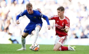 UFABETเว็บแทงบอลต่างประเทศ